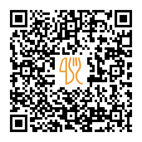 QR-code link para o menu de Boatman's And Grill