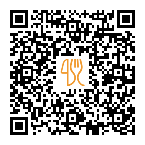 Link z kodem QR do menu Szechuan Chinese