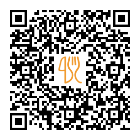 Enlace de código QR al menú de Nina's Desi Kitchen