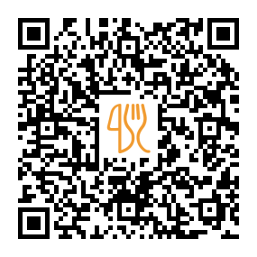 QR-code link para o menu de Equator Coffees Roastery