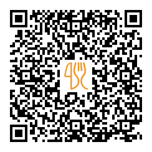 QR-code link către meniul Fujiyama Japanese Steakhouse Sushi