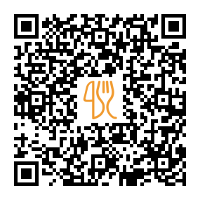 QR-code link către meniul Piglet's Ham N Egger