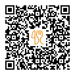 QR-Code zur Speisekarte von Smokin' Embers Bbq