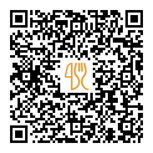 Enlace de código QR al menú de Cat's Catering Confections Llc