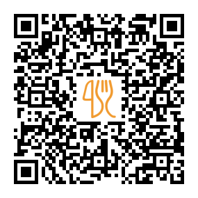 QR-code link către meniul Sushi Kingdom