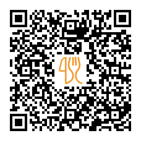 QR-code link către meniul Tuthill House At The Mill
