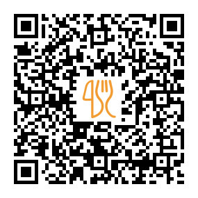 QR-code link para o menu de Brandy's Gyros (e Golf Rd)