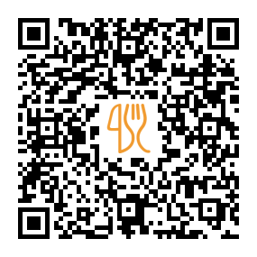 QR-code link către meniul Coffeebar