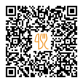 QR-code link para o menu de LUCKY CHEN CHINESE RESTAURANT