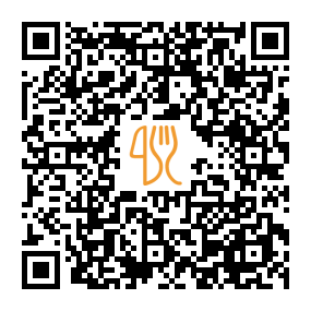 QR-code link para o menu de Adam Spicy Halal Food Truck