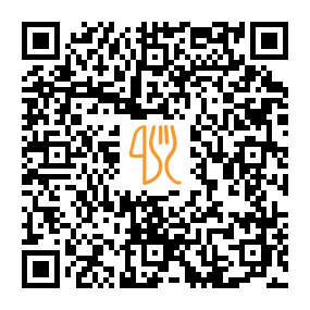 QR-code link para o menu de Qdoba Mexican Grill