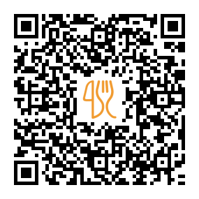 QR-code link către meniul Our New Place （xīn Jí Xiáng）