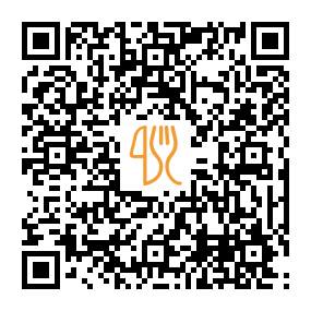 QR-code link para o menu de Angus Branch Grill