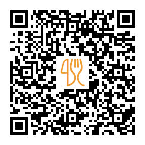 Link con codice QR al menu di Mandarin Express Chinese