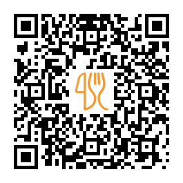 QR-code link para o menu de Dos Arcos