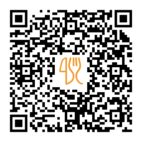 QR-code link către meniul Lap's Grocery And Grill