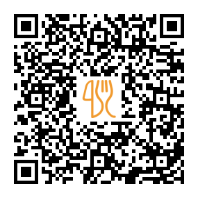 QR-code link para o menu de The Lighthouse Grill