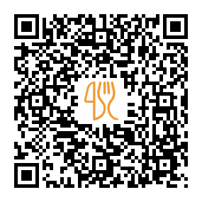 QR-code link para o menu de Agelgil Ethiopian (st. Paul, Mn)