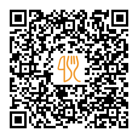 QR-Code zur Speisekarte von The Skillet