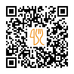 QR-kód az étlaphoz: Wooden Shoe