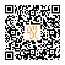 Link z kodem QR do menu Hǎo Wèi Dào