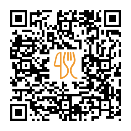 QR-code link către meniul La Flor