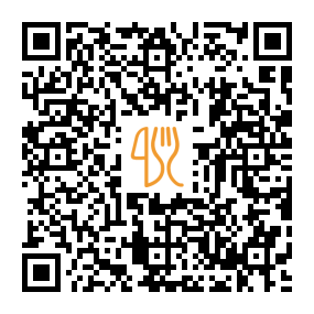 QR-code link para o menu de Roots And Celler