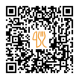 QR-code link para o menu de Oddjob