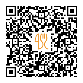 QR-code link para o menu de Asticou