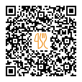 QR-code link para o menu de Michael's Kitchen