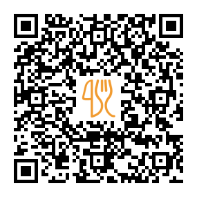 QR-code link para o menu de Portage Paddle Sports