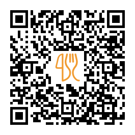 QR-code link către meniul Cahoots