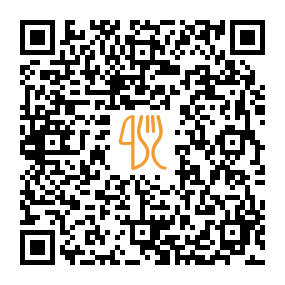 QR-code link naar het menu van Philly's Sports Bar & Grill LLC