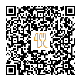 QR-kód az étlaphoz: Delectable Cakery