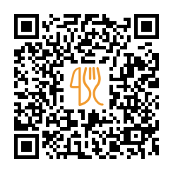 QR-code link către meniul Wawa