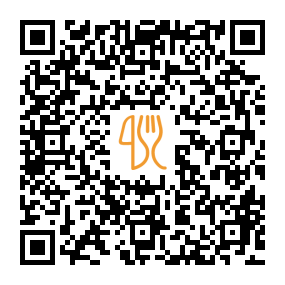 QR-code link para o menu de Blarney Stone Publik House