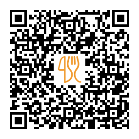 QR-code link para o menu de Tacos Guanatos