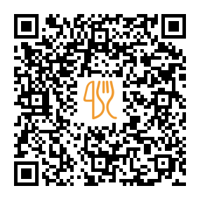 Link con codice QR al menu di Ida Thai