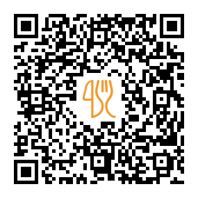 QR-code link naar het menu van Etchison Country Store