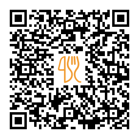 QR-code link para o menu de Mcdonald's