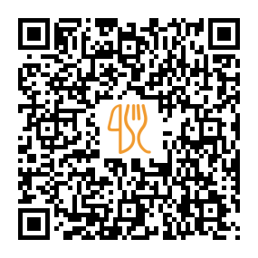 QR-code link para o menu de A&j's Catfish Station Millington