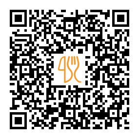 QR-code link para o menu de Jade Dragon