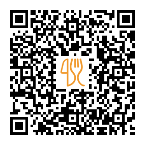 QR-Code zur Speisekarte von Lepanto Golden Nutrition