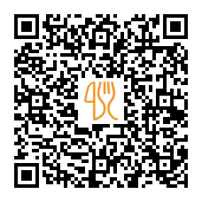 QR-code link para o menu de Chick-fil-a