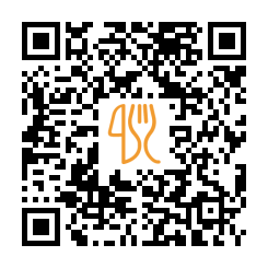 QR-code link para o menu de Pizza Man