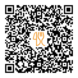 Link z kodem QR do menu From The Hearth Kitchen And Pie Shop College View