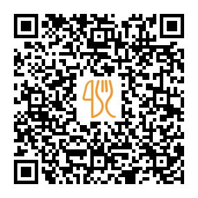 QR-code link către meniul New Shilawon Korean