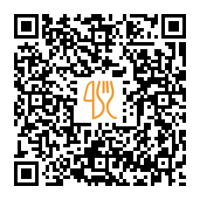 QR-code link para o menu de Taco Time