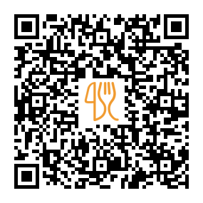 QR-code link para o menu de Tustacos Taqueria