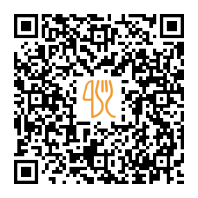 QR-code link para o menu de Boiling Point